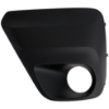 Picture of Fog Light Trim