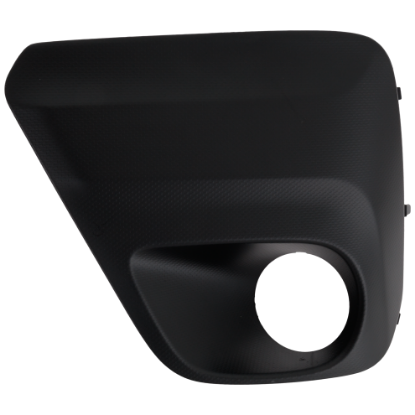 Picture of Fog Light Trim