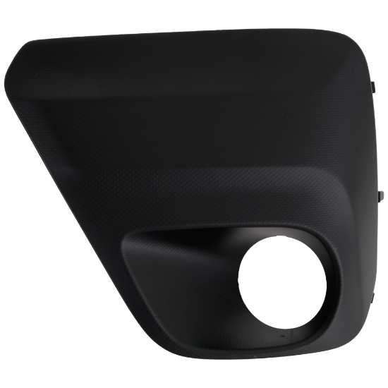 Picture of Fog Light Trim