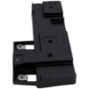 Picture of Bumper Cover Support