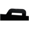 Picture of Bumper Trim