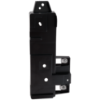Picture of Bumper Cover Support