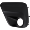 Picture of Fog Light Trim