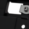 Picture of Bumper Cover Support