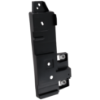 Picture of Bumper Cover Support