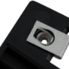 Picture of Bumper Cover Support