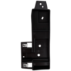 Picture of Bumper Cover Support