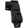 Picture of Bumper Cover Support