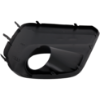 Picture of Fog Light Trim