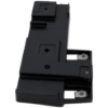 Picture of Bumper Cover Support