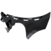 Picture of Bumper Retainer