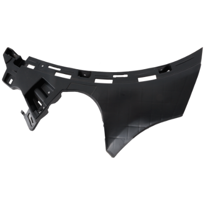 Picture of Bumper Retainer
