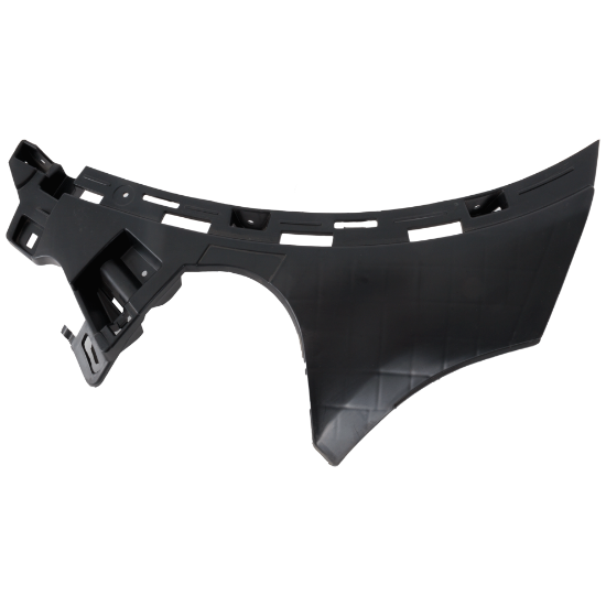 Picture of Bumper Retainer
