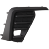 Picture of Fog Light Trim