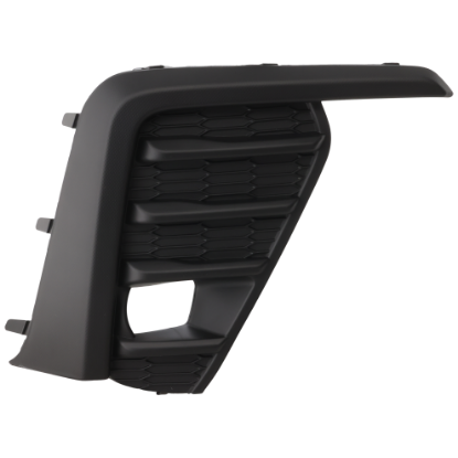 Picture of Fog Light Trim