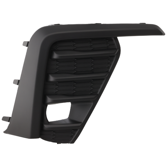 Picture of Fog Light Trim