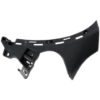 Picture of Bumper Retainer
