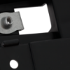 Picture of Bumper Cover Support