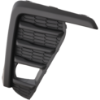 Picture of Fog Light Trim