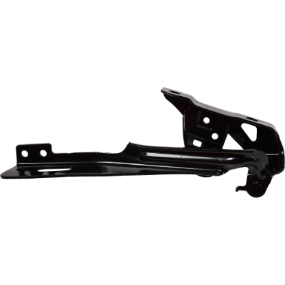 Picture of Hood Hinge