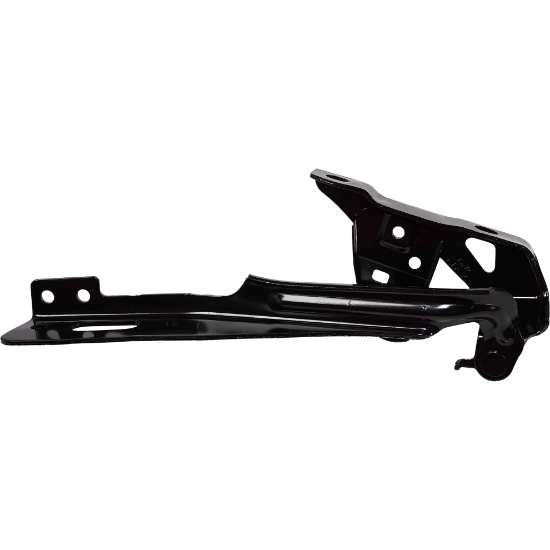 Picture of Hood Hinge