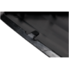Picture of Fog Light Trim