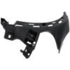 Picture of Bumper Retainer