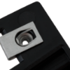 Picture of Bumper Cover Support