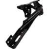 Picture of Hood Hinge