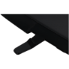 Picture of Fog Light Trim