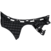Picture of Bumper Retainer