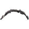 Picture of Fender Liner