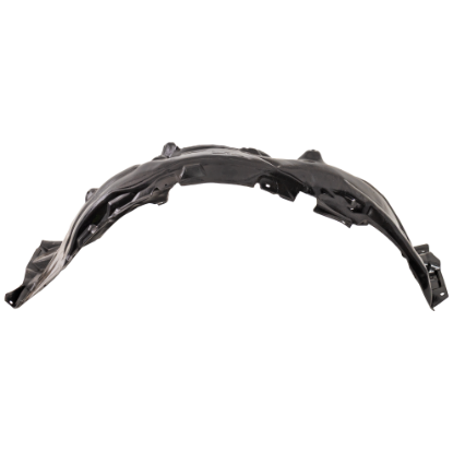 Picture of Fender Liner
