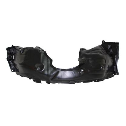 Picture of Fender Liner