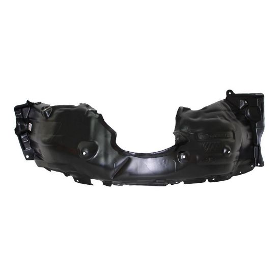 Picture of Fender Liner
