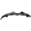 Picture of Bumper Retainer
