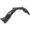Picture of Fender Liner