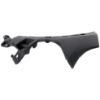 Picture of Bumper Retainer