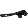 Picture of Hood Hinge