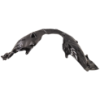 Picture of Fender Liner