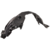 Picture of Fender Liner