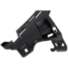 Picture of Bumper Retainer