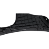 Picture of Bumper Retainer