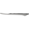 Picture of Bumper Trim