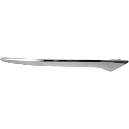 Picture of Bumper Trim