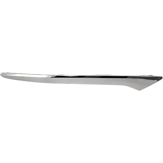 Picture of Bumper Trim