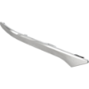 Picture of Bumper Trim