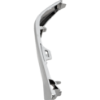Picture of Bumper Trim