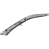 Picture of Bumper Trim