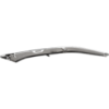 Picture of Bumper Trim
